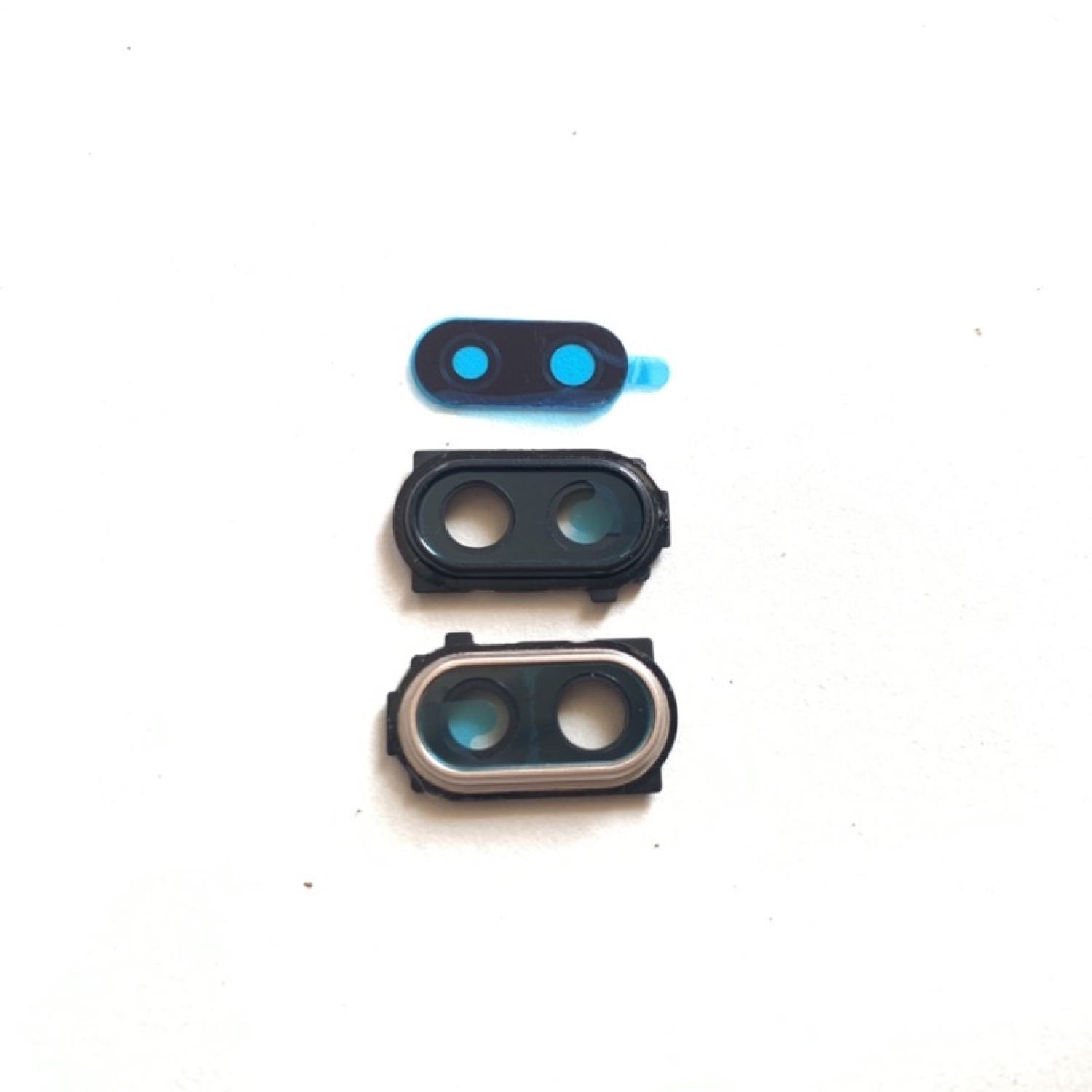 Vành kính camera Vsmart Active 1 zin new hãng