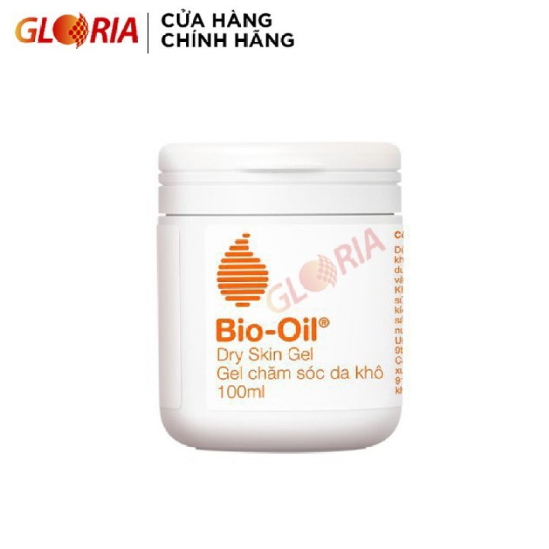 Bio-oil gel dưỡng ẩm chuyên biệt cho da khô, sản phẩm đa dạng, chất lượng tốt, đảm bảo an toàn sức khỏe người dùng, vui lòng inbox để shop tư vấn thêm nhập khẩu