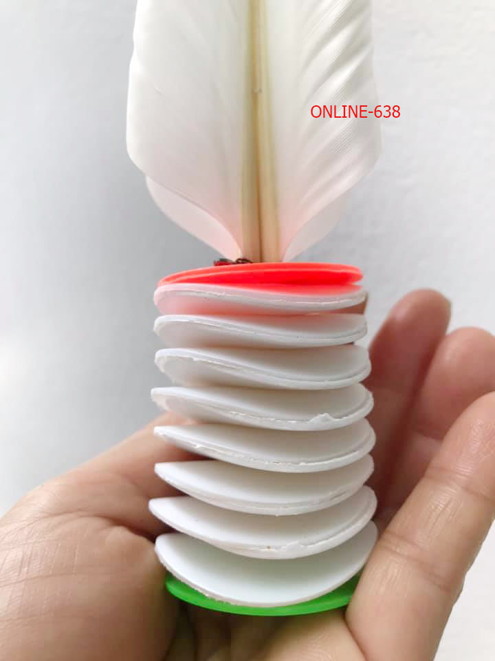 Cầu Đá Cao Cấp Hải Đông Số 2