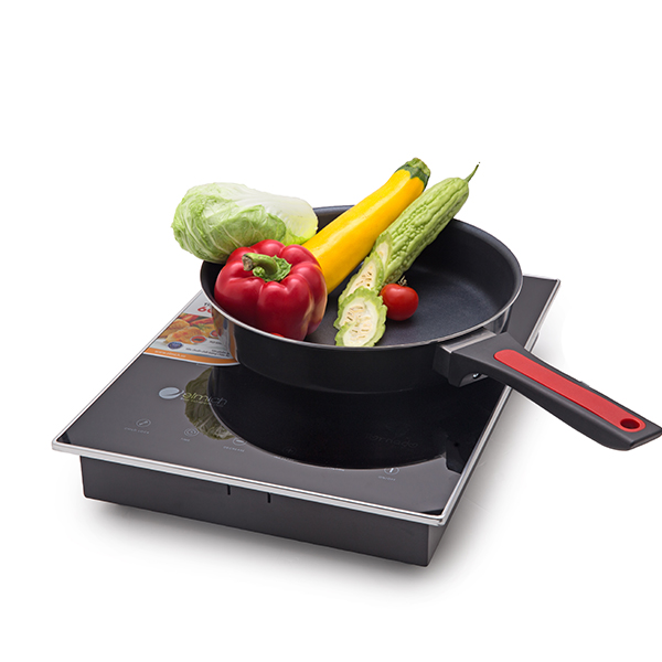 Bếp điện từ cao cấp Elmich EL-7950