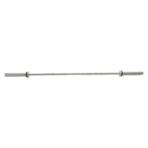 Thanh đòn 1.8m phi 50 Tay Cầm 32 Nặng 12kg