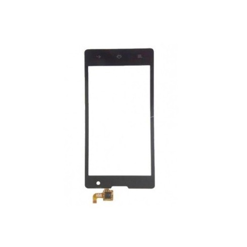 Cảm ứng Mobiistar  Zoro
