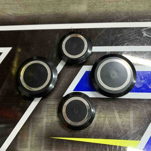 NÚT SƯỜN SPORT VIỀN - RGV - XIPO - 019202
