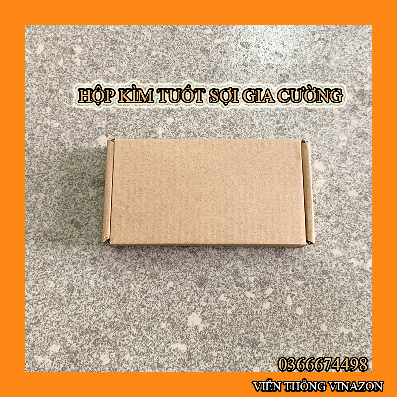 Kìm tuốt cáp quang FTTH
