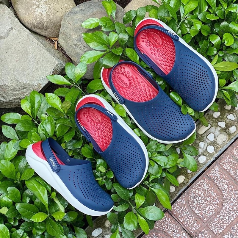Sục siêu mềm êm Cho cả gia đình