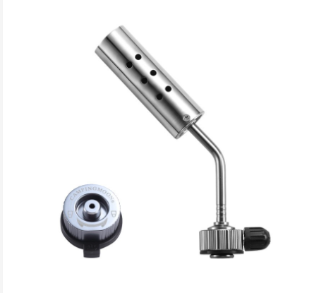 Đèn Khò Campingmoon MT-3915
