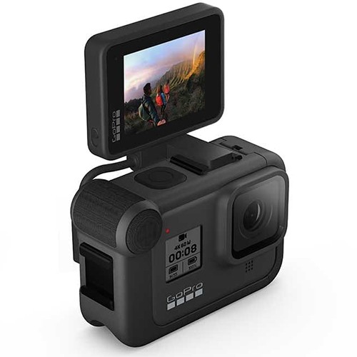 GoPro HERO 9 Black