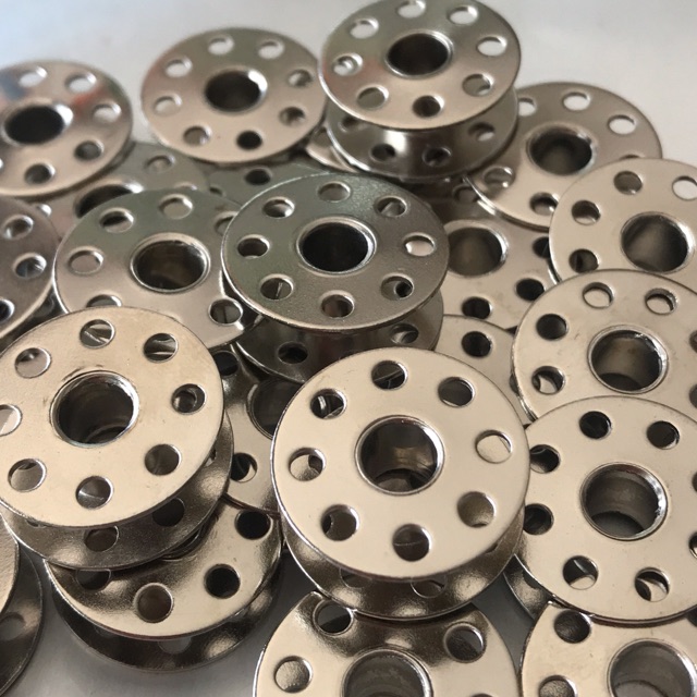 Suốt sắt lỗ máy 1 kim công nghiệp