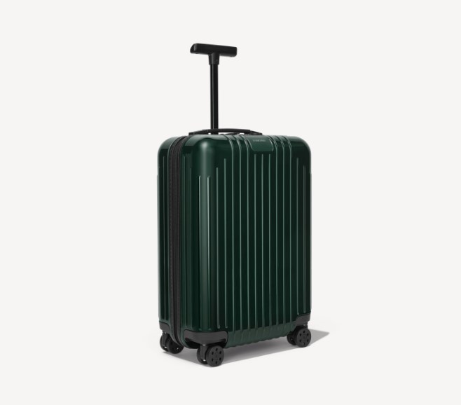 Vali Cao Cấp RMW Essential Lite