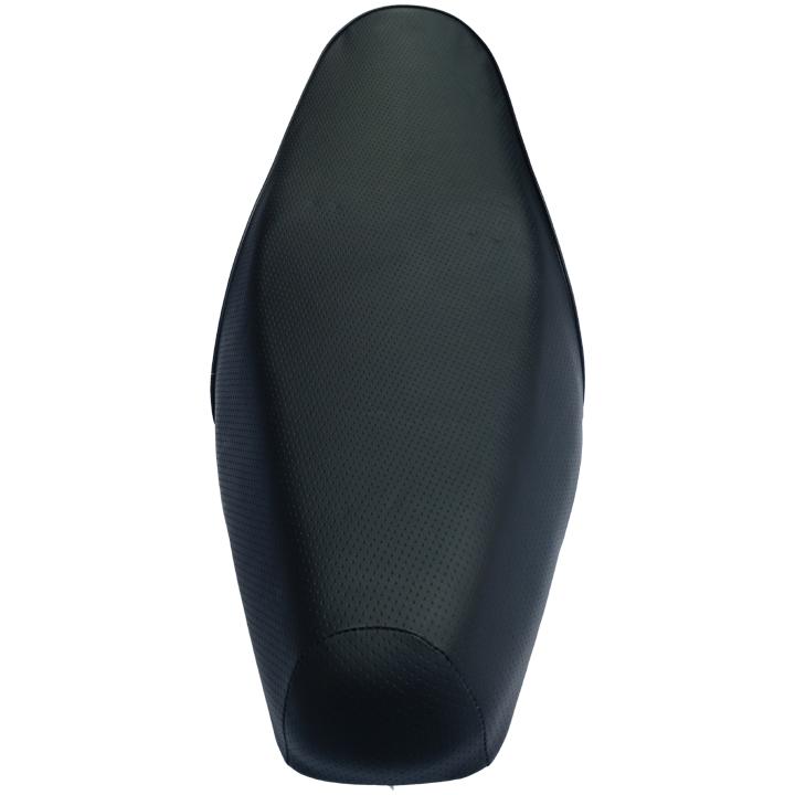 Yên Xe Wave S100