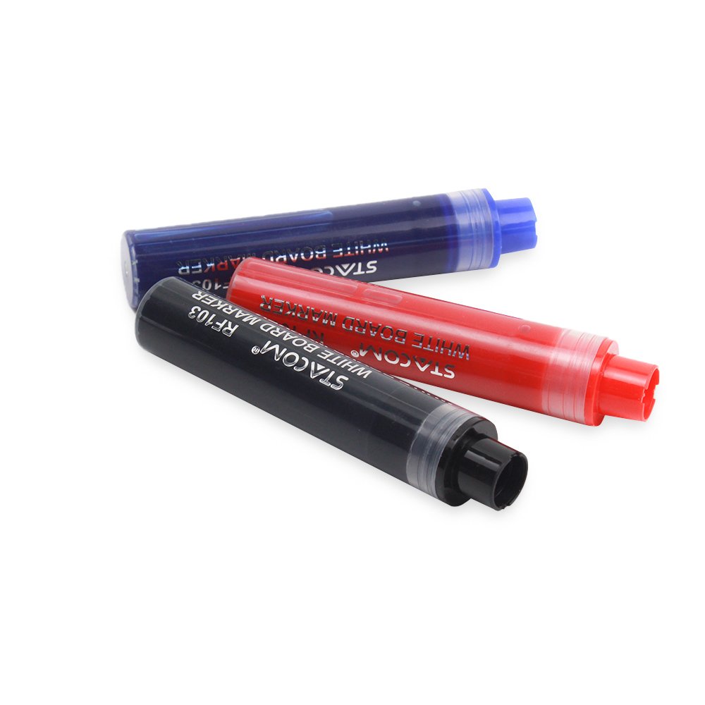 (1 cây) Mực của bút lông bảng WB103 stacom