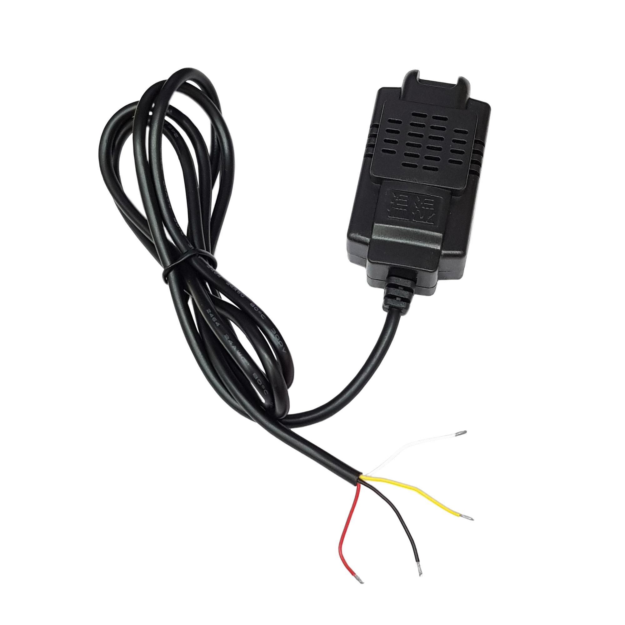 Cảm biến nhiệt độ, độ ẩm SHT20 RS485