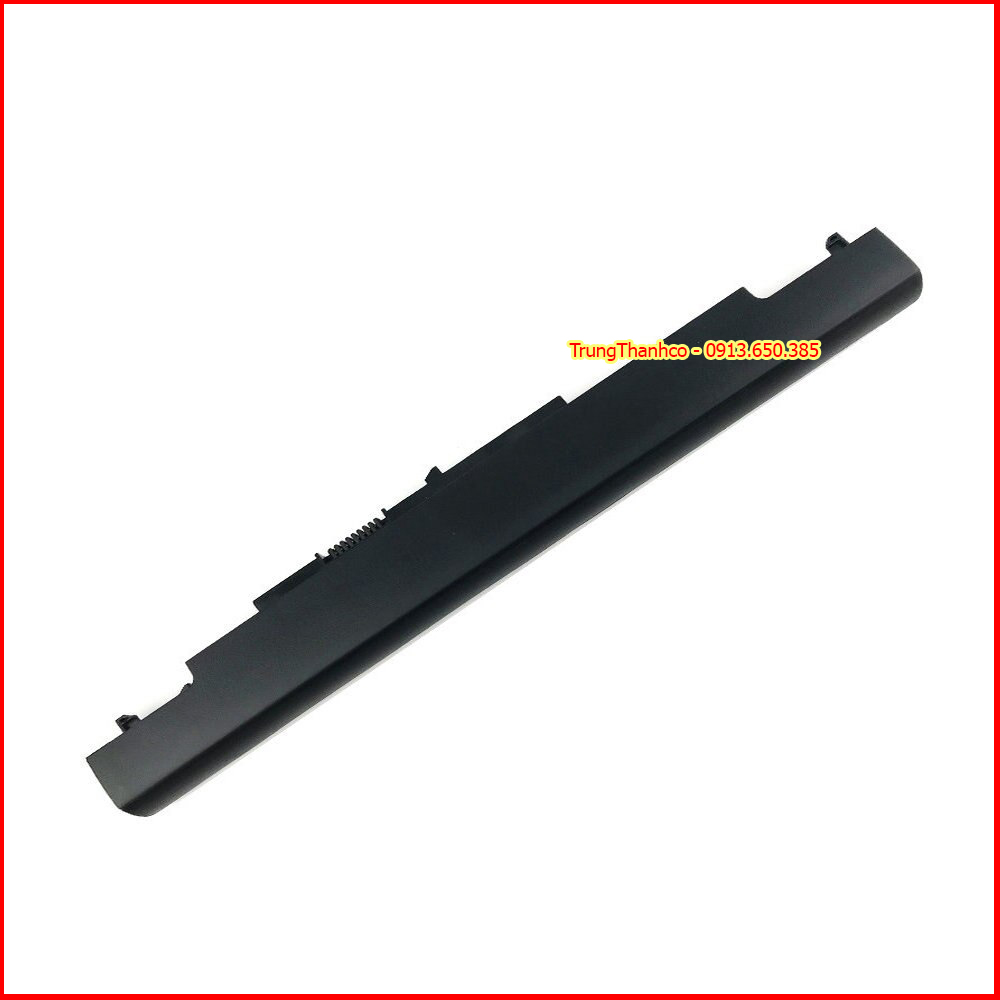 Pin Laptop Hp 255 245 240 HS03 HS04