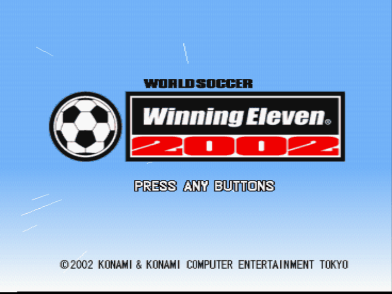 [HCM]game ps1 winning 2002