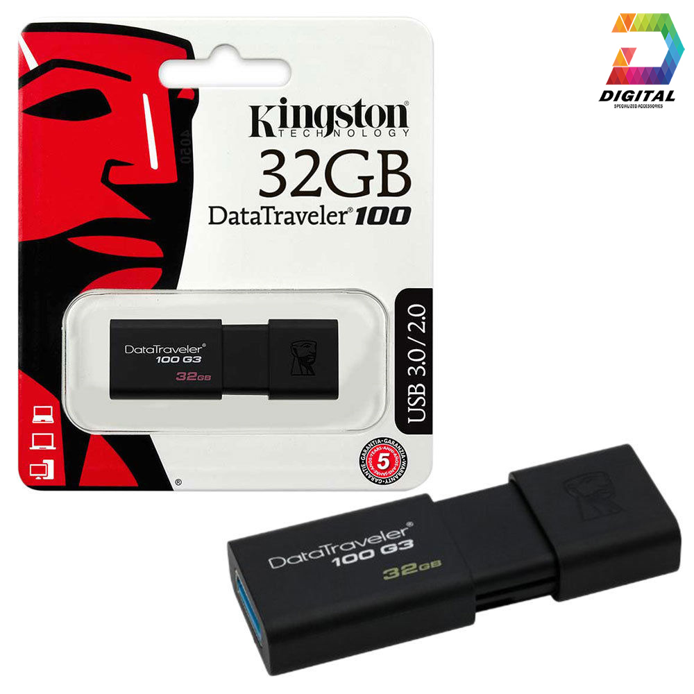 Tai Nghe Bluetooth True Wireless Hoco EW03 Plus Chính Hãng