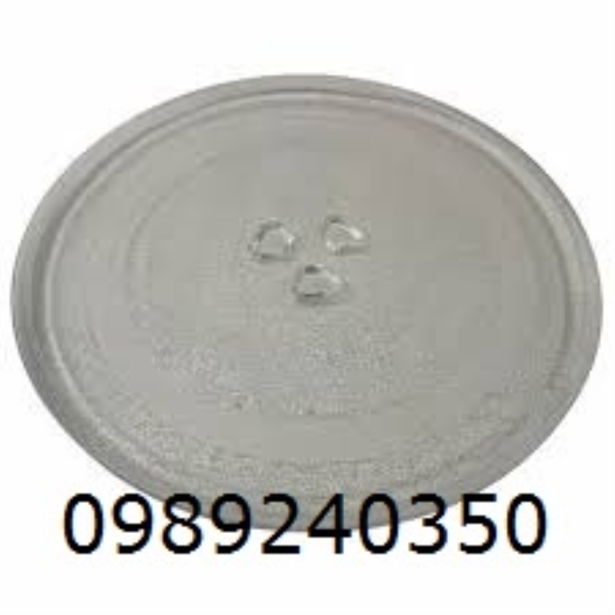 №✓☊  Đĩa lò vi sóng SHARP R-G272VN-S (20 lít)