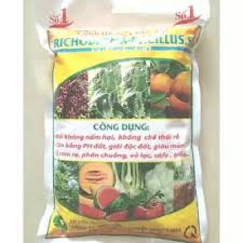 Nấm Trichoderma 1kg