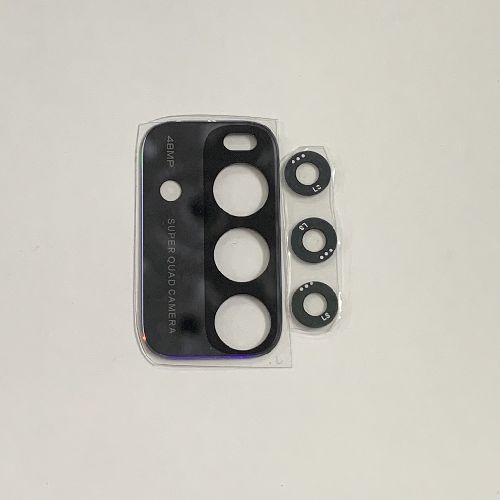 Kính camera Xiaomi Redmi 9T
