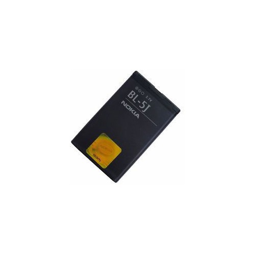 Pin điện thoại nokia lumia 520, bl-5j