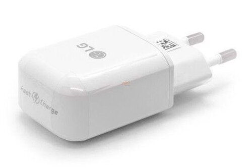 Củ sạc nhanh LG V50 ThinQ