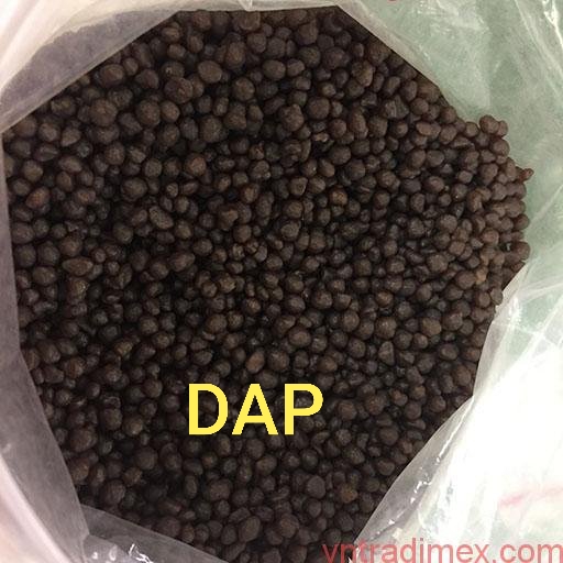 XƠ DỪA+TRẤU+PHÂN BÒ TRỘN SẴN TRỒNG CÂY(Theo tỉ lệ chuẩn)