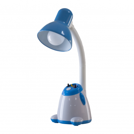Đèn LED chống cận Rạng Đông RL-24 có ống đựng bút