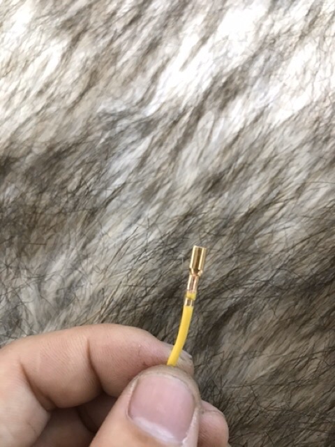 [HCM]mạch passing sh cho các xe wavevisionfuturebladeab...