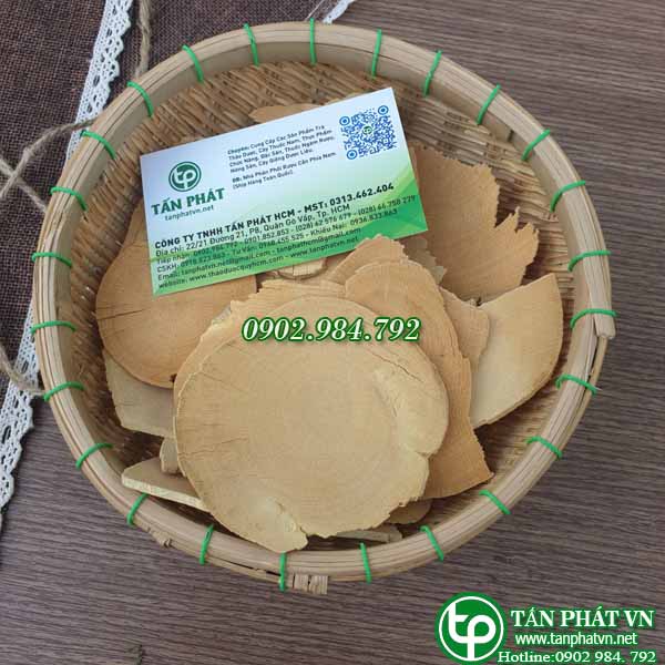 Mật nhân khô 1kg - Hỗ trợ tốt trong việc cải thiện sức khỏe của bạn