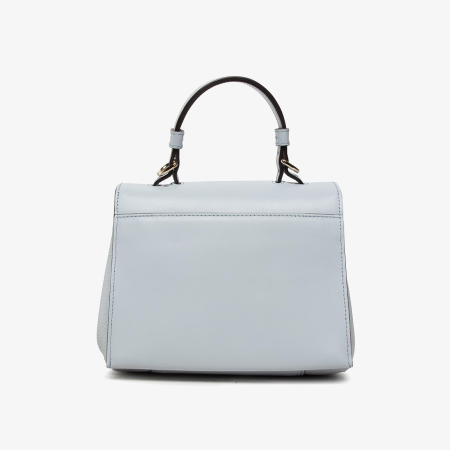 Túi Nữ FURLA Emma Mini Top Handle