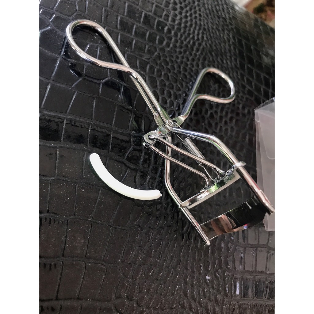 Kẹp mi siêu cong EYELASH CURLER