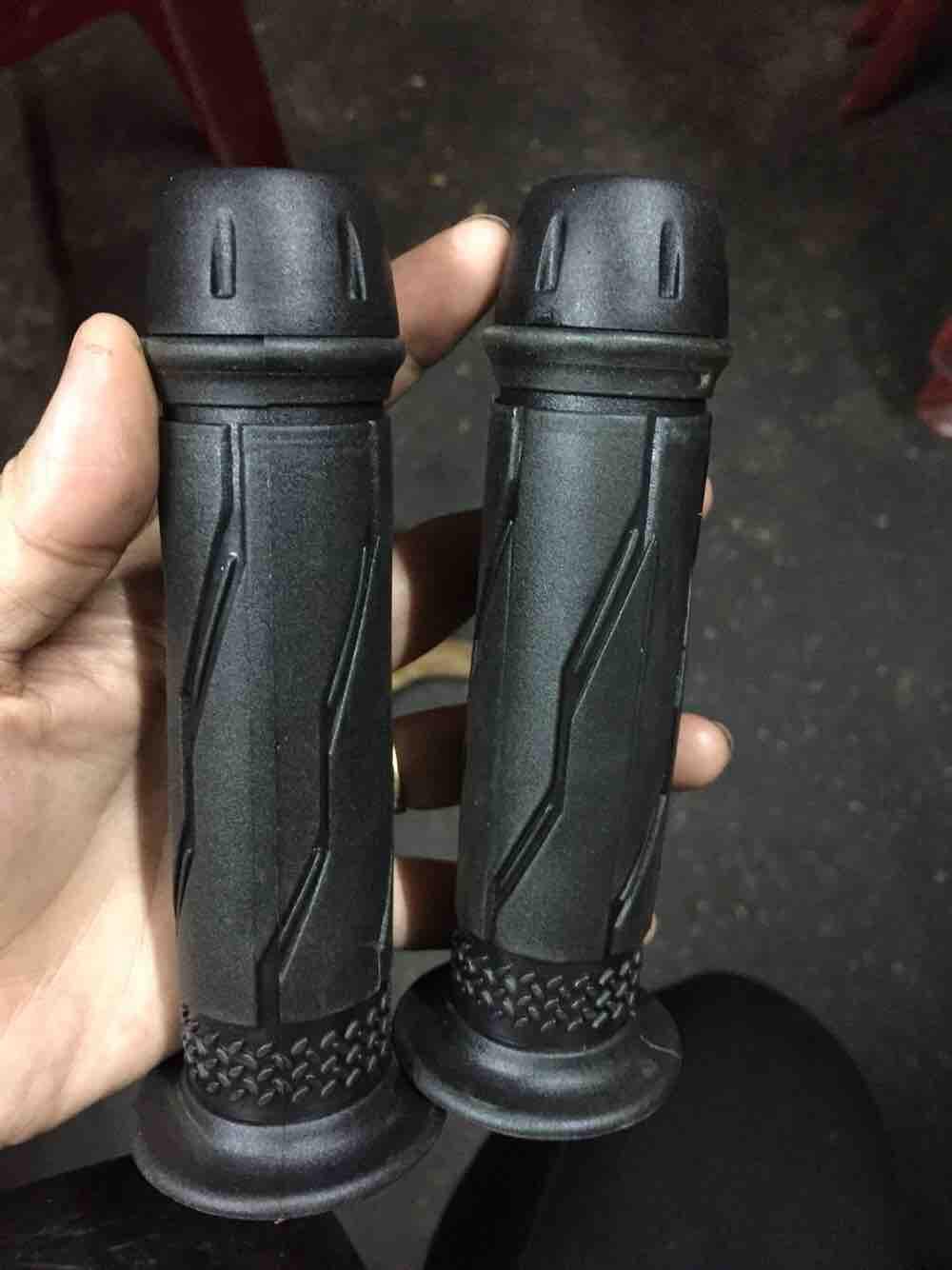BAO TAY EXCITER 150 2015- 2019 PHÙ HỢP NHIỀU LOẠI XE