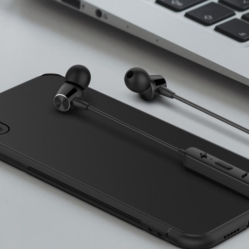 BOROFONE Tai Nghe Thể Thao Bluetooth BE18