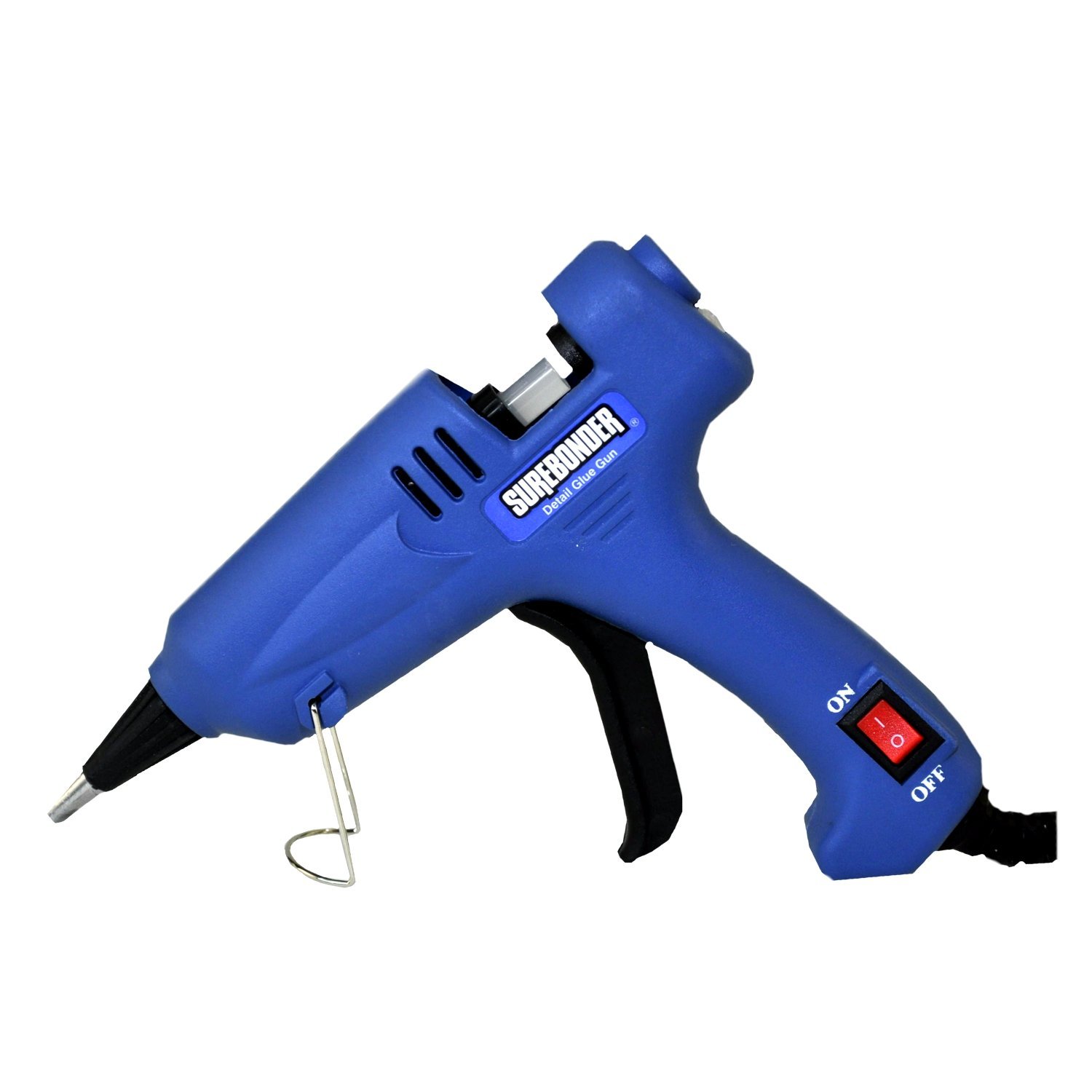 Súng Bắn Keo Loại Lớn 60W