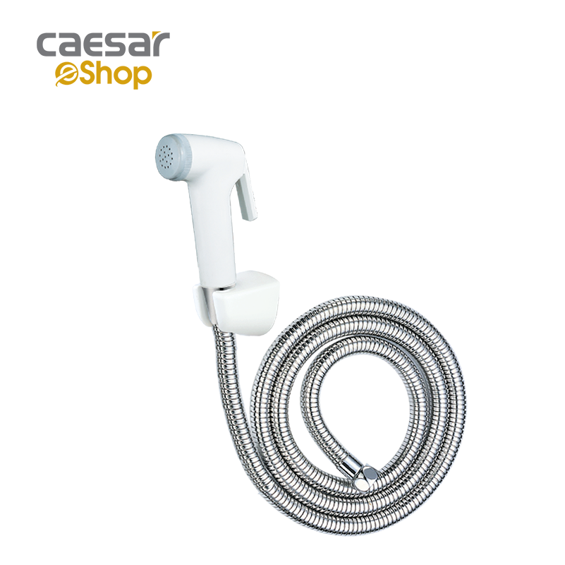 Vòi xịt nhựa - bs304b