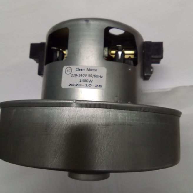 Động cơ máy hút bui 1400w