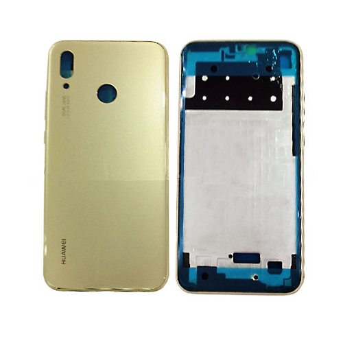Vỏ bộ Huawei Nova 3E