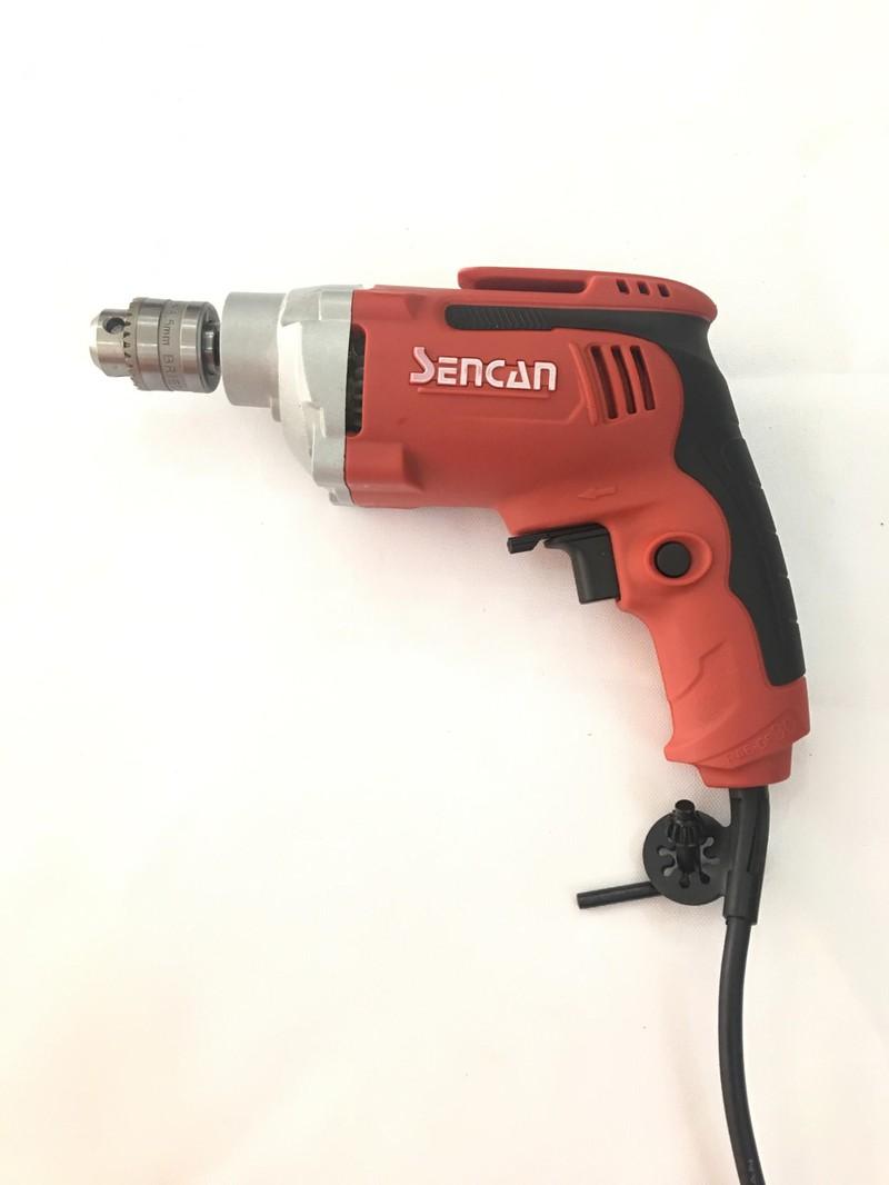 Máy khoan 230W SENCAN 530603