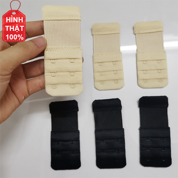 Móc Nối Dây Áo Ngực. Áo Ngực. Áo Ngực Nữ. Áo Ngực Không Dây. Áo Ngực Bra. Áo Ngực Không Gọng