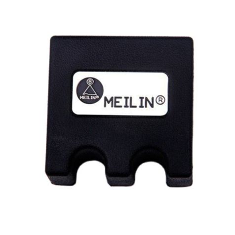 Gác cơ đệm cao su Meilin (2-3-4-5 chấu)