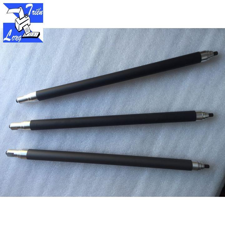 trục từ 16A