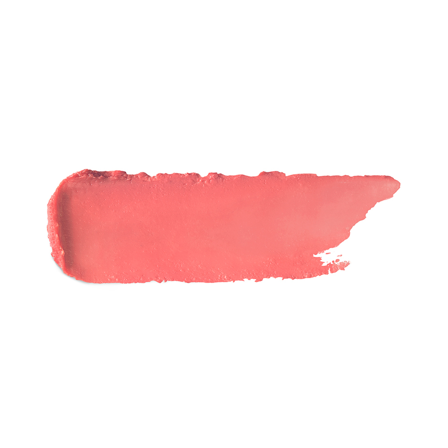 [HÀNG BILL ĐỨC] - SON DƯỠNG MÔI CÓ MÀU KIKO MILANO COLORED BALM