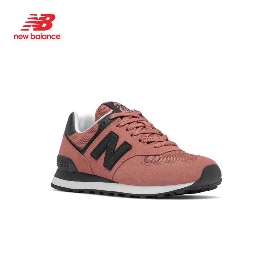 NEW BALANCE Giày sneaker nữ Classic WL574MD2 NTT9