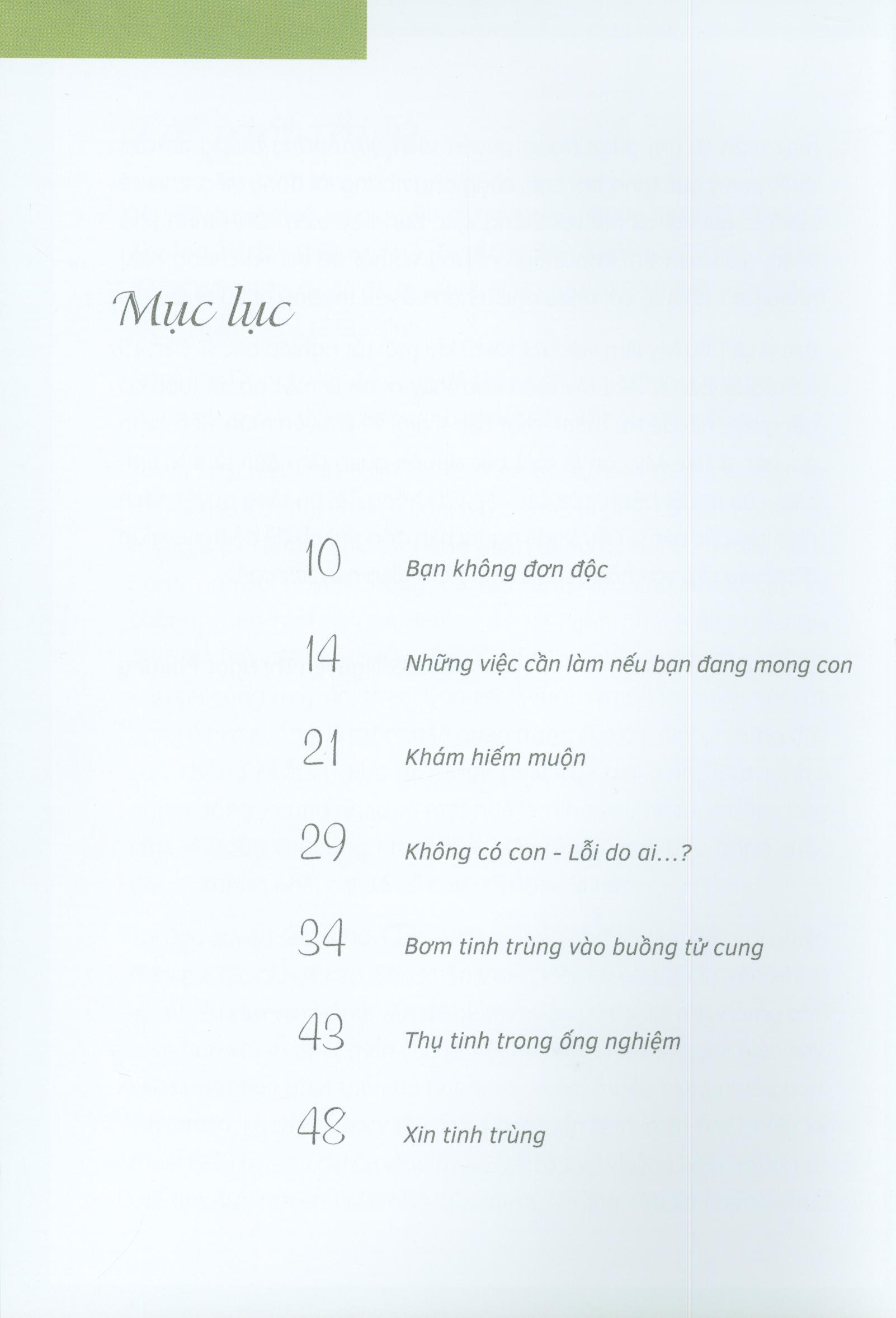 Con Ơi, Ba Mẹ Vẫn Chờ