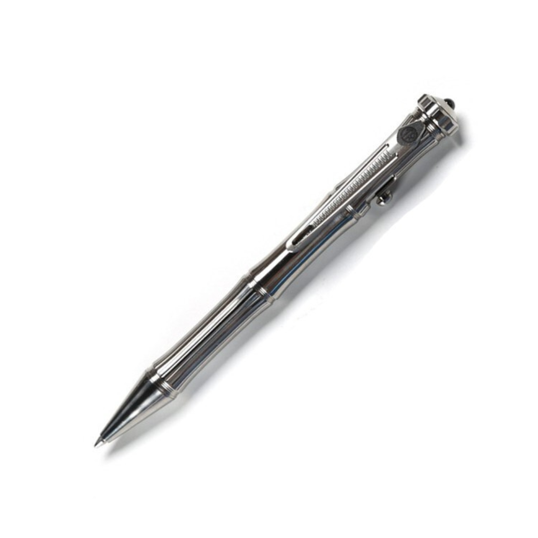 Bút Tacray TAC 1901