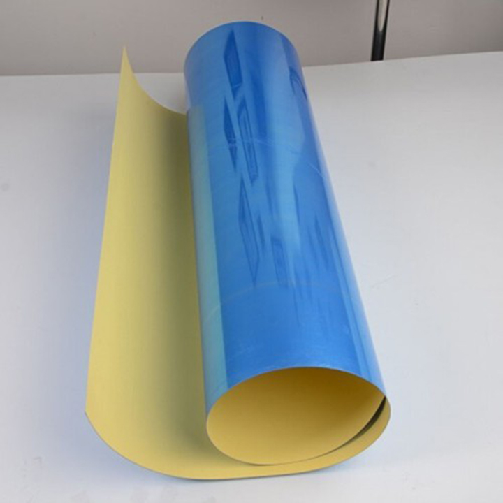 Gương Dẻo Dán Tường