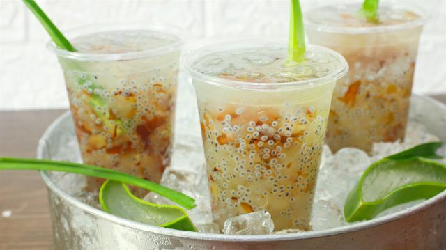 MỦ TRÔM GIÁ SỈ LOẠI NGON{ 500G/1KG}