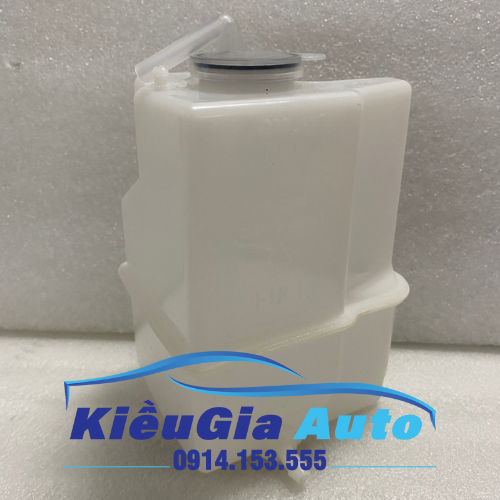 Bình nước phụ Ford Laser / Mazda 323 2001-2005
