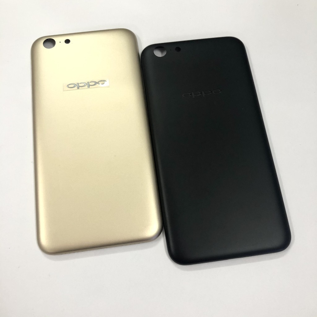 Nắp lưng Oppo A71 đủ màu mới 100%