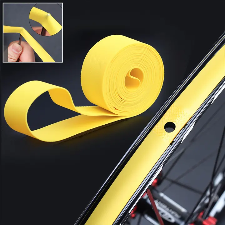 bike tire protector