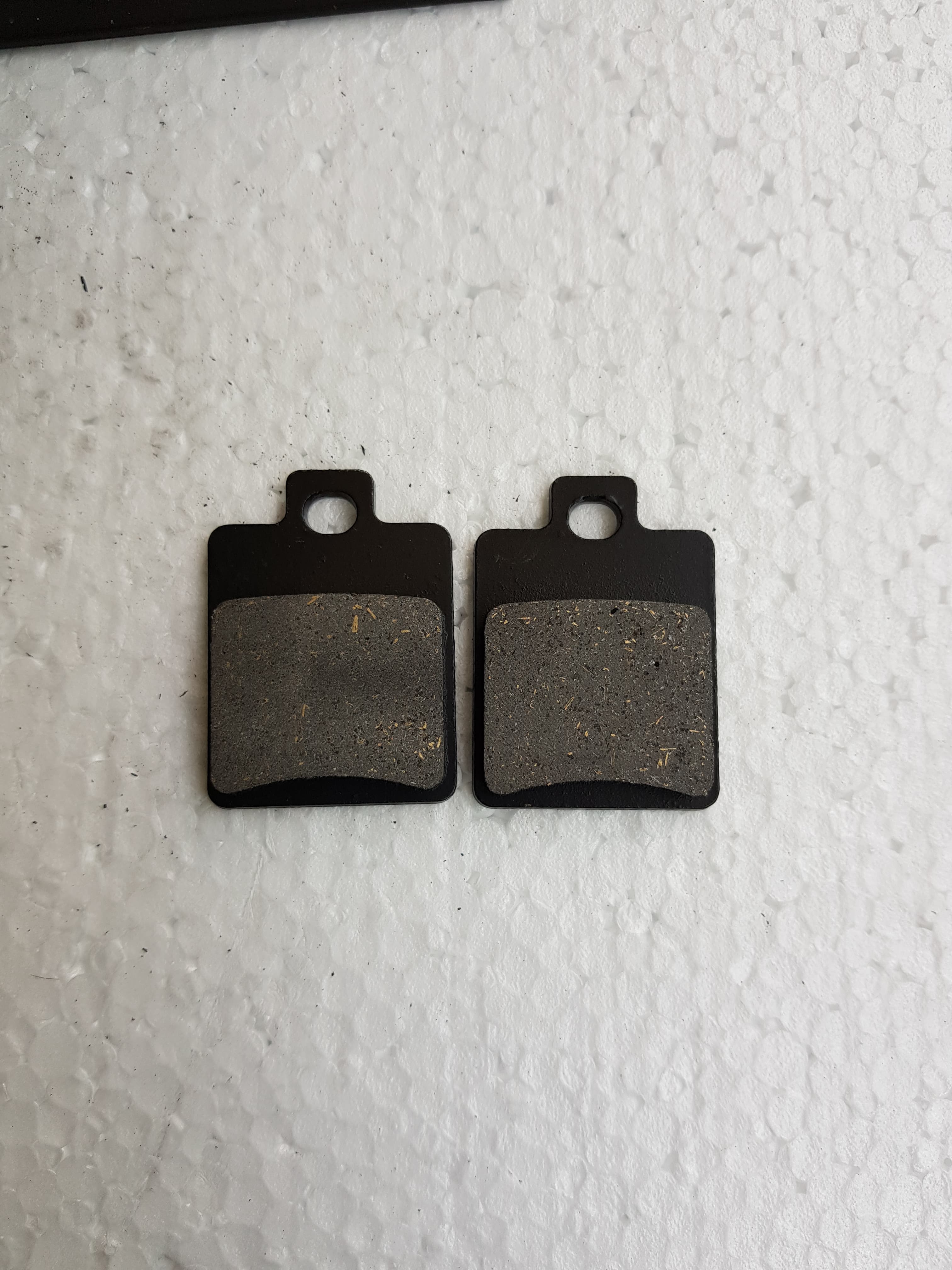 Má phanh thắng đĩa xe Vespa LX 125-150